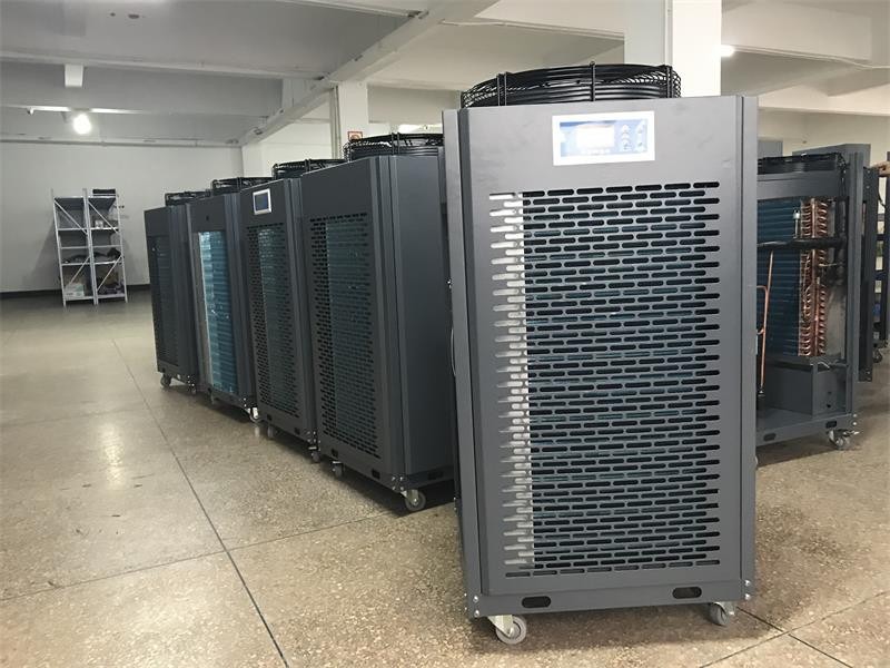 e47df48c62f6030f381882140feb4652.jpeg e47df48c62f6030f381882140feb4652.jpeg