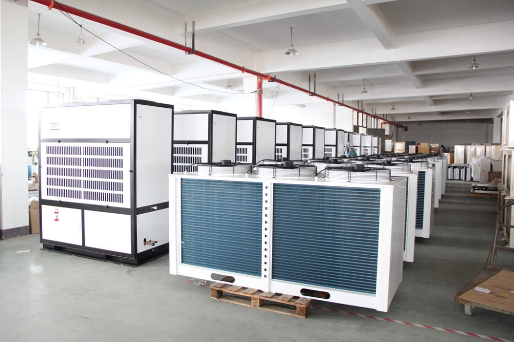 c765c5aa8146662ce68a65db26cd766b.jpeg c765c5aa8146662ce68a65db26cd766b.jpeg