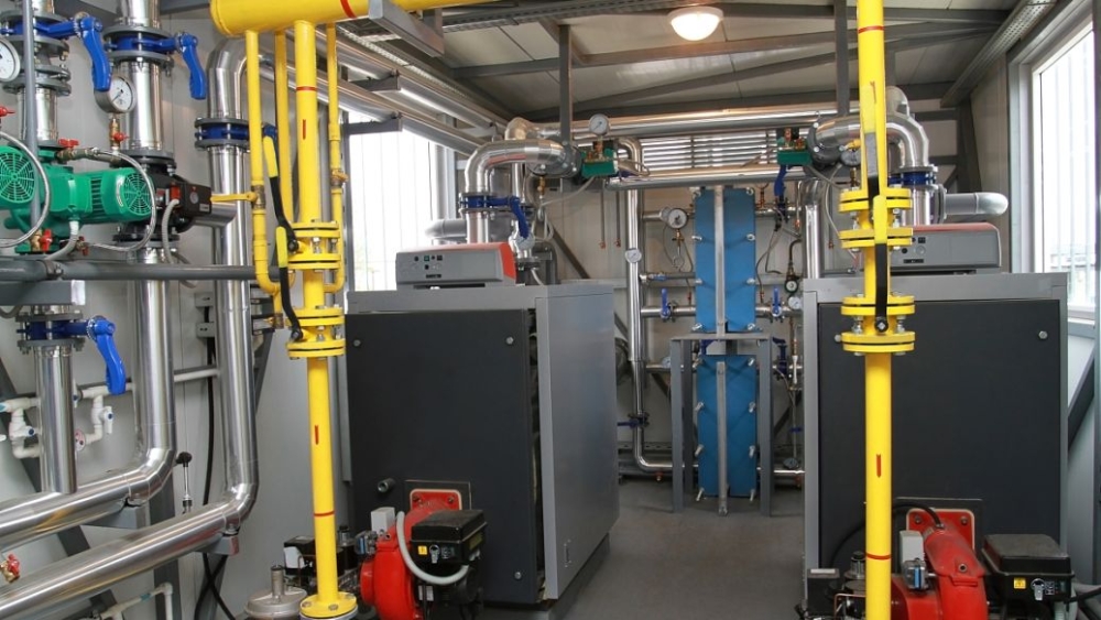 如何正確使用工業除濕機,工業除濕機的日常維護