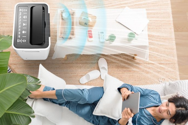 QQ圖片20210903145508.png QQ圖片20210903145508.png