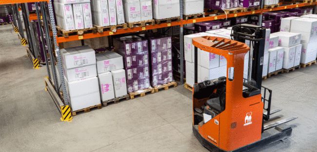 下載.jpg 下載.jpg