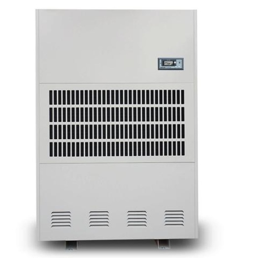 家具除濕機哪個牌子好,怎么選擇