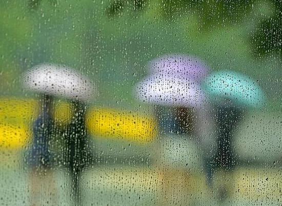 除濕機加濕器的原理是什么,南北差異應該買哪個?