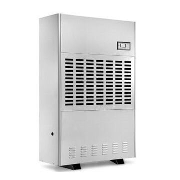 茶葉專用除濕機(圖1) 茶葉專用除濕機