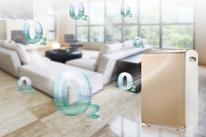 梅雨季潮氣逼人，除濕機該如何選？