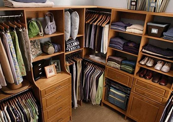 梅雨季節(jié)，洪澇浸泡過(guò)的東西，什么還能要，什么必須扔？