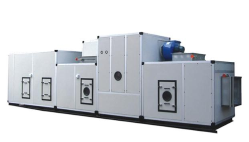 節(jié)能轉(zhuǎn)輪除濕機(jī)哪個(gè)牌子好,怎么選擇