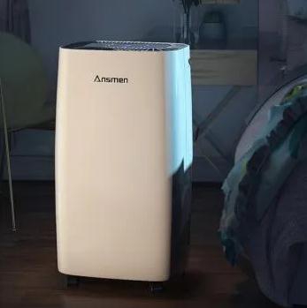 電子商務時代，除濕機企業如何挽留客戶