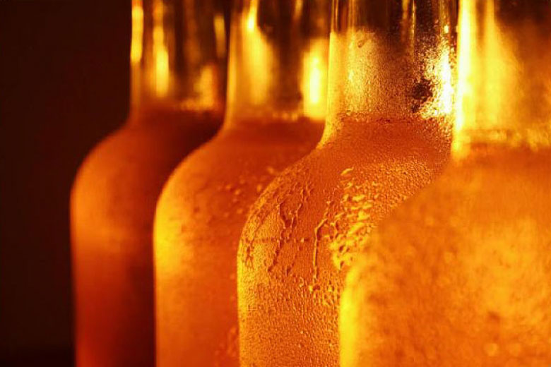 1521615705791987.jpg 瓶裝啤酒.jpg