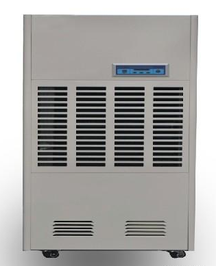 游泳池除濕機(圖1) 游泳池除濕機