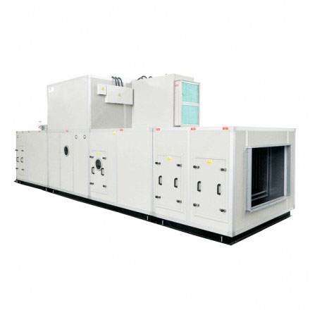 除濕機結冰不出水，濕度不下降，化霜是怎么一回事？