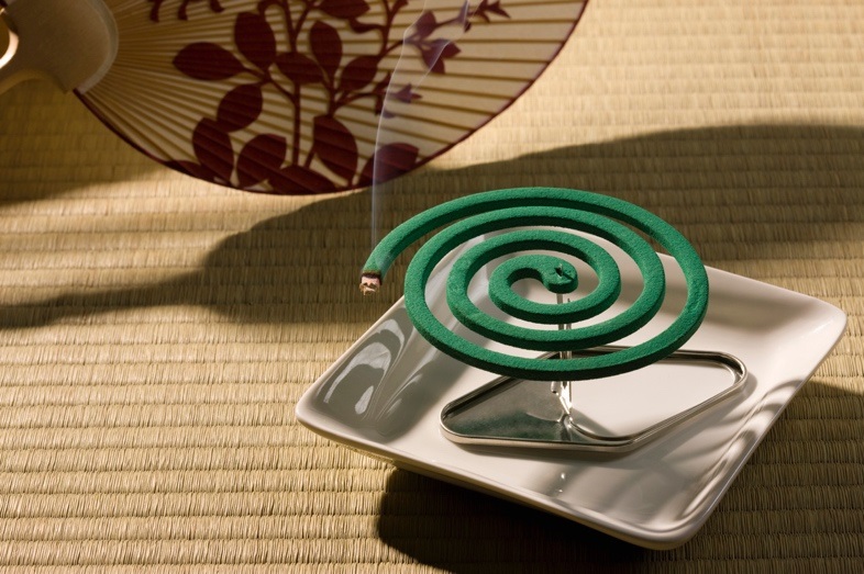 蚊香烘干機(jī) 蚊香烘干機(jī)