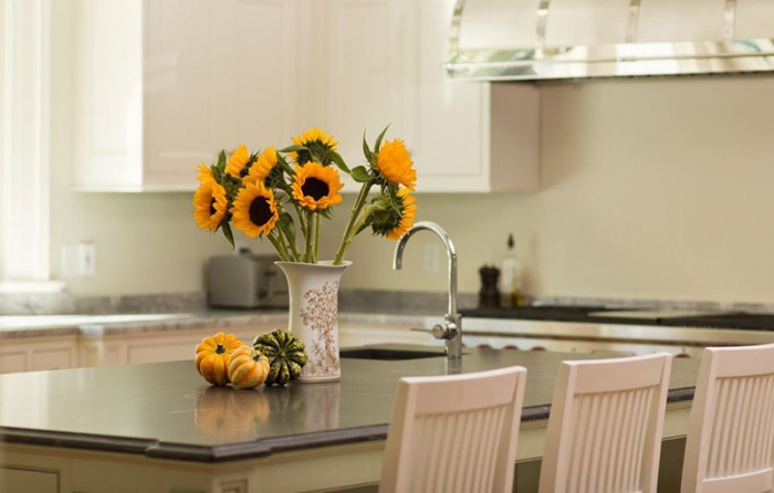 南方開啟濕冷模式,除濕機(jī)可長保干爽