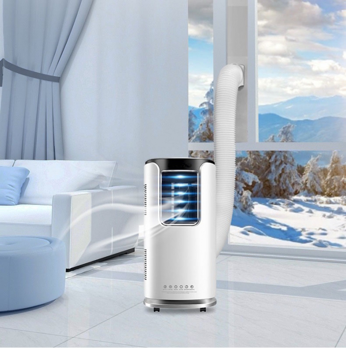 晝夜溫差、濕度則普遍偏高怎么辦？