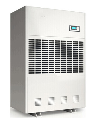 工業除濕機哪個牌子好?