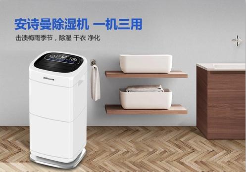 中央供料系統(tǒng)運作時出問題?那是沒注意好細節(jié)