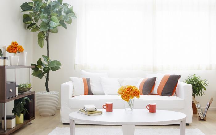 除濕機自動化霜失效結霜凍住的解決辦法