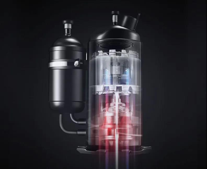 秋季天氣濕冷不適,我們該怎么養生?