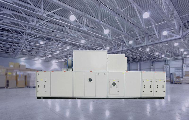 梅雨季,發(fā)霉潮濕怎么辦