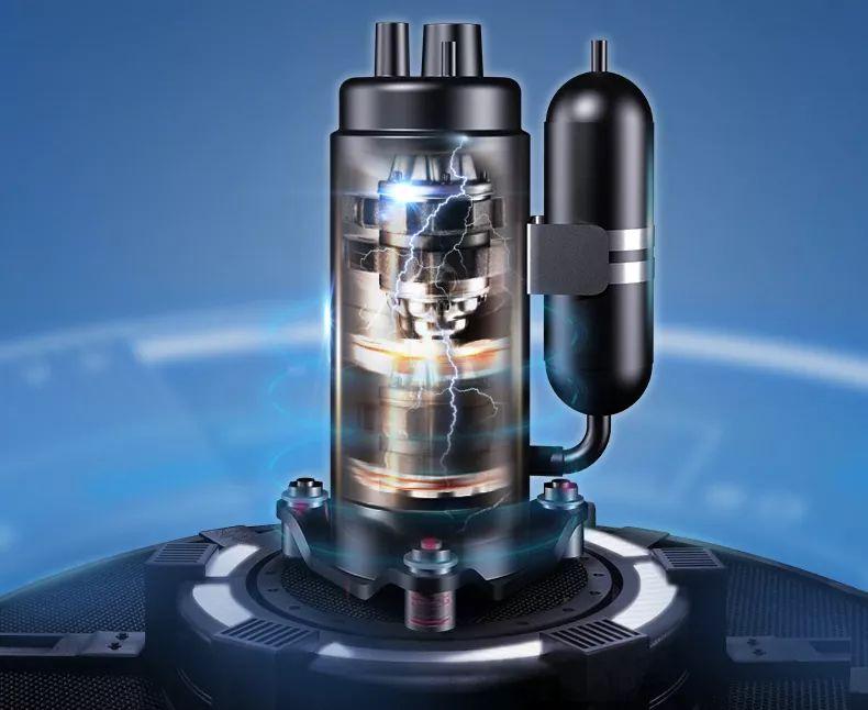 機房加濕器,機房防靜電專用濕膜加濕器