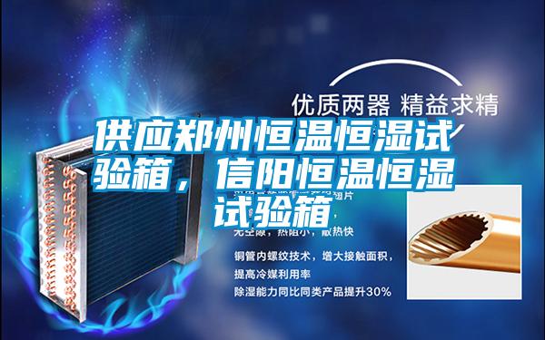 供應鄭州恒溫恒濕試驗箱，信陽恒溫恒濕試驗箱