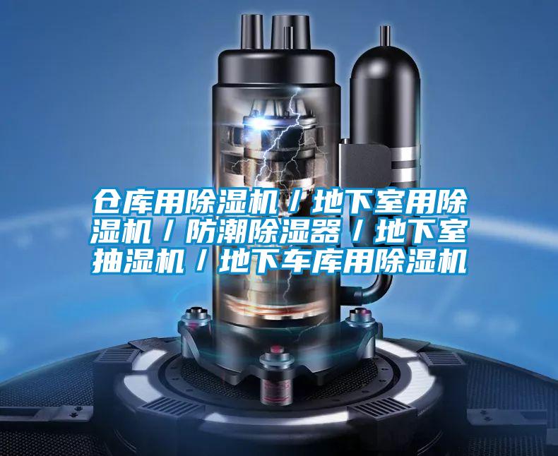 倉(cāng)庫(kù)用除濕機(jī)/地下室用除濕機(jī)/防潮除濕器/地下室抽濕機(jī)/地下車(chē)庫(kù)用除濕機(jī)