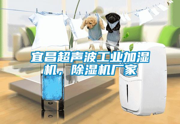 宜昌超聲波工業(yè)加濕機,除濕機廠家