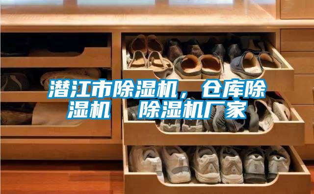 潛江市除濕機,倉庫除濕機 除濕機廠家