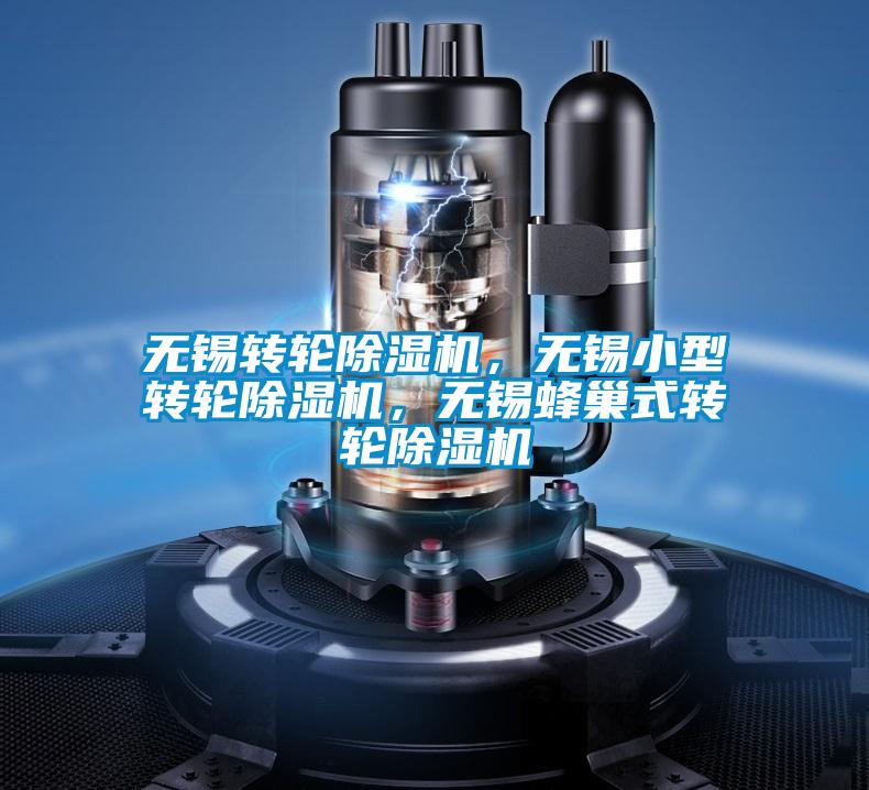無(wú)錫轉(zhuǎn)輪除濕機(jī),無(wú)錫小型轉(zhuǎn)輪除濕機(jī),無(wú)錫蜂巢式轉(zhuǎn)輪除濕機(jī)