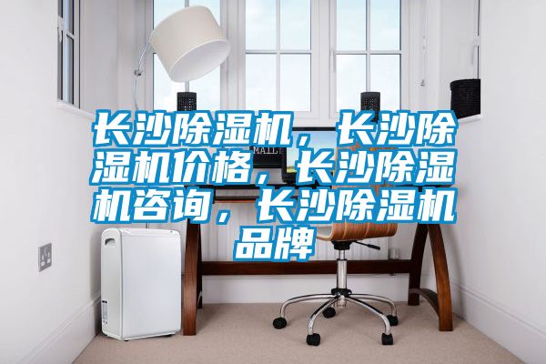 長沙除濕機,長沙除濕機價格,長沙除濕機咨詢,長沙除濕機品牌