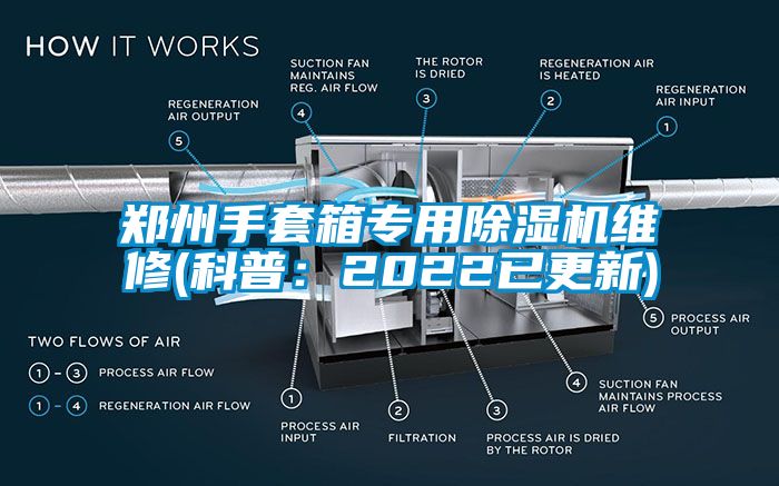 鄭州手套箱專用除濕機(jī)維修(科普:2022已更新)