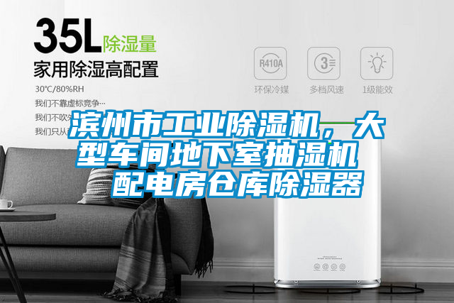 濱州市工業(yè)除濕機,大型車間地下室抽濕機 配電房倉庫除濕器