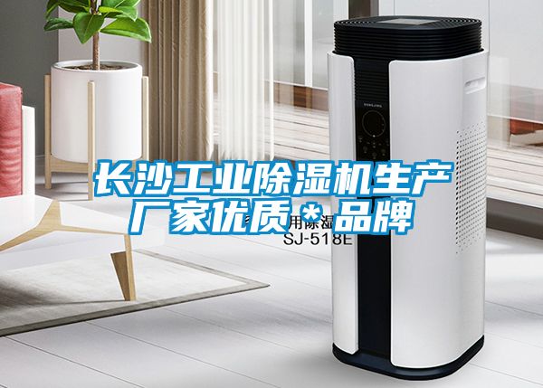 長沙工業(yè)除濕機生產廠家優(yōu)質*品牌