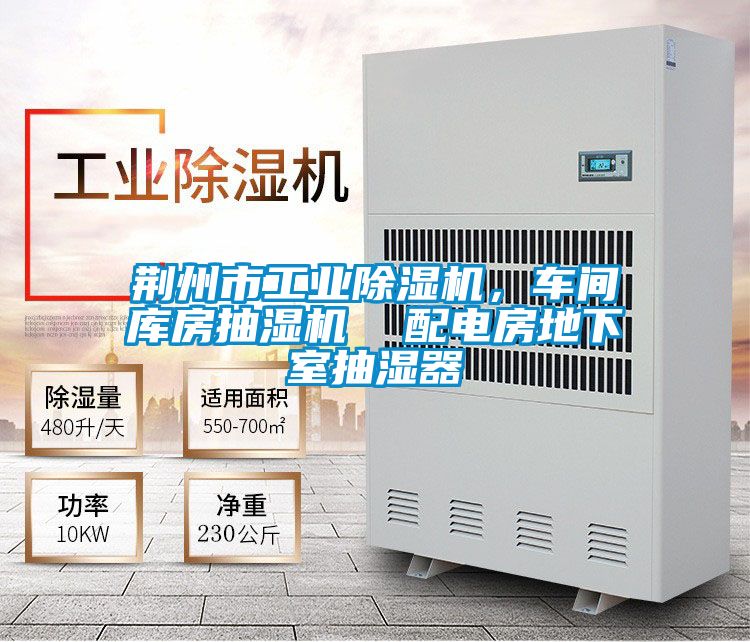 荊州市工業除濕機，車間庫房抽濕機  配電房地下室抽濕器
