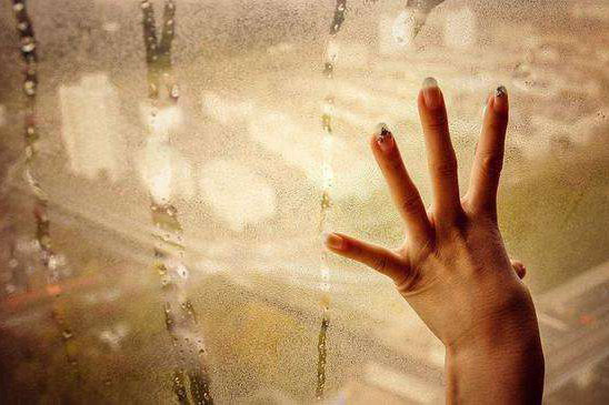 除濕機(jī)廠家經(jīng)常說(shuō)的相對(duì)濕度是什么?為什么那么重要?_除濕機(jī)廠家