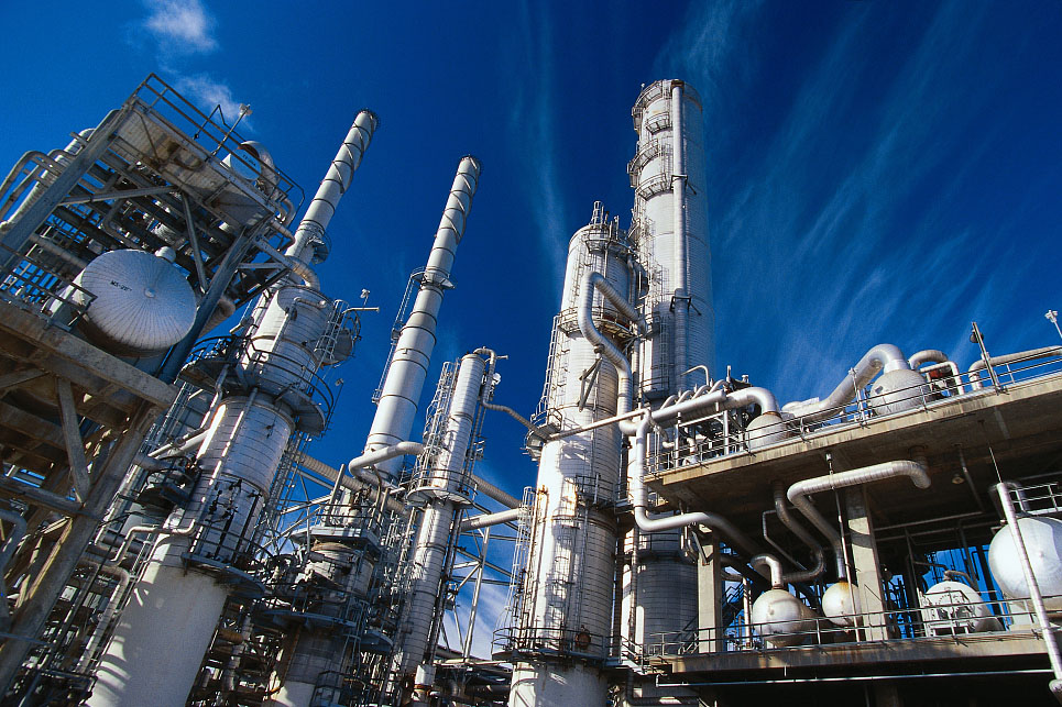 防爆除濕機的防爆是怎么定義的?